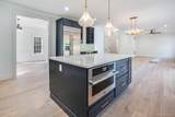 Lot 2 Townsend Road - Photo 10