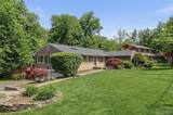 35 Mayer Drive - Photo 2