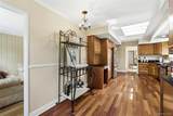35 Mayer Drive - Photo 11