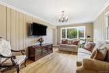 35 Mayer Drive - Photo 12
