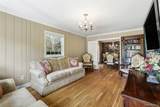 35 Mayer Drive - Photo 13