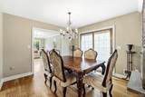 35 Mayer Drive - Photo 14