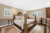 35 Mayer Drive - Photo 15