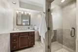 35 Mayer Drive - Photo 16