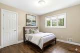35 Mayer Drive - Photo 17