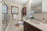 35 Mayer Drive - Photo 18