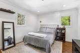 35 Mayer Drive - Photo 19