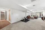 35 Mayer Drive - Photo 20