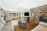 35 Mayer Drive - Photo 3