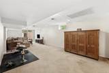 35 Mayer Drive - Photo 21