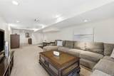 35 Mayer Drive - Photo 22