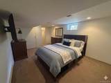 35 Mayer Drive - Photo 23