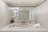 35 Mayer Drive - Photo 24