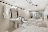35 Mayer Drive - Photo 25