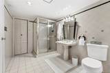 35 Mayer Drive - Photo 26