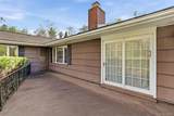 35 Mayer Drive - Photo 27
