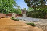 35 Mayer Drive - Photo 28