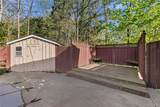 35 Mayer Drive - Photo 29