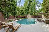 35 Mayer Drive - Photo 30