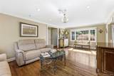 35 Mayer Drive - Photo 4