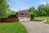 35 Mayer Drive - Photo 31