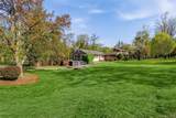 35 Mayer Drive - Photo 32