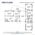 35 Mayer Drive - Photo 33