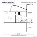 35 Mayer Drive - Photo 34