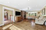35 Mayer Drive - Photo 5