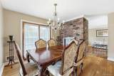 35 Mayer Drive - Photo 6