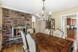 35 Mayer Drive - Photo 7