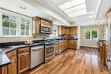 35 Mayer Drive - Photo 8
