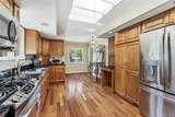 35 Mayer Drive - Photo 9
