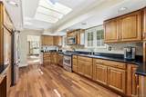 35 Mayer Drive - Photo 10
