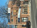 9203 Astoria Boulevard - Photo 1