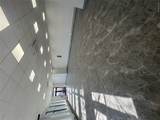 9203 Astoria Boulevard - Photo 2