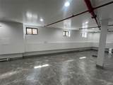 9203 Astoria Boulevard - Photo 11