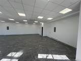 9203 Astoria Boulevard - Photo 3