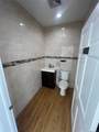 9203 Astoria Boulevard - Photo 6