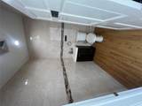 9203 Astoria Boulevard - Photo 7