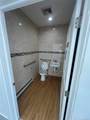 9203 Astoria Boulevard - Photo 8