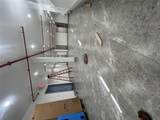 9203 Astoria Boulevard - Photo 10