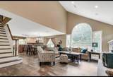 116 6th Street - Photo 2