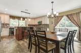 116 6th Street - Photo 3