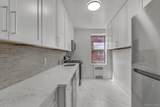 67-12 Yellowstone Boulevard - Photo 11