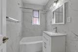 67-12 Yellowstone Boulevard - Photo 13