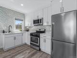 68 Alexander Avenue - Photo 2