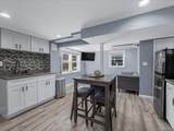 68 Alexander Avenue - Photo 11