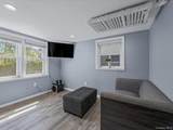68 Alexander Avenue - Photo 12