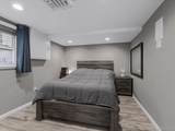 68 Alexander Avenue - Photo 13